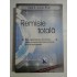 REMISIE TOTALA - KELLY A. TURNER, PH. D REMISIE TOTALA - KELLY A. TURNER, PH. D